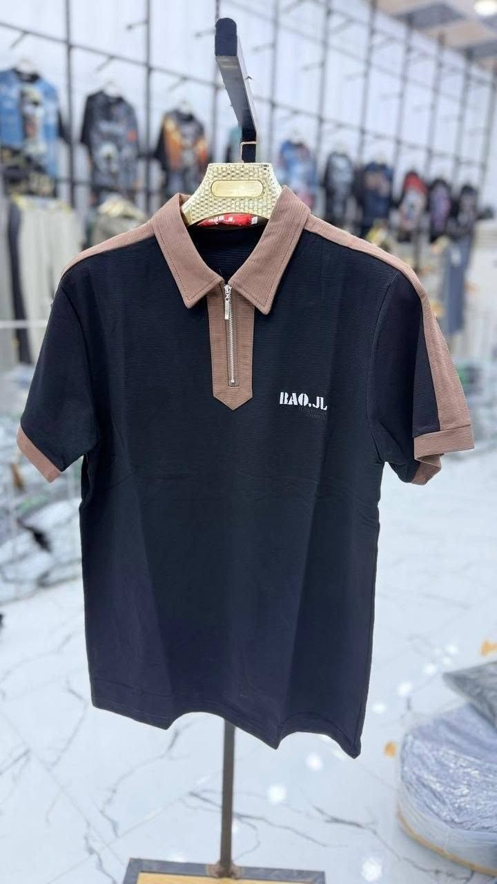 بدي صيني ياخه ماستر
فول كوالتي درجه اولى
سريه 4 قطع XL/4XL
سعر الدرزن 90 الف


**إذا كنت صاحب هذا الإعلان وتريد حذفه لأي سبب، رجاءا أرسل رسالة إلى الدعم الفني**