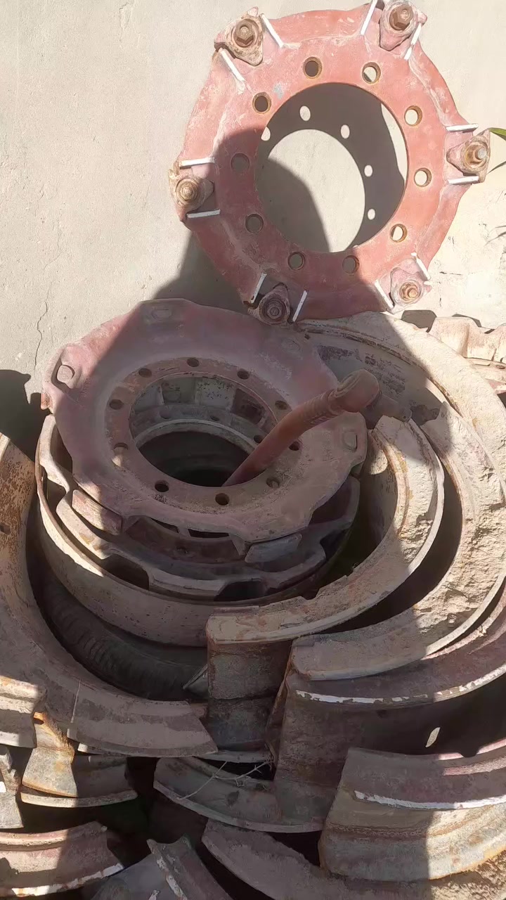 للبيع شكف طخم هنا وسبيرهم
***********
