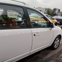 كارينز • ٢٠١٠ • مكينه وكير مكفول