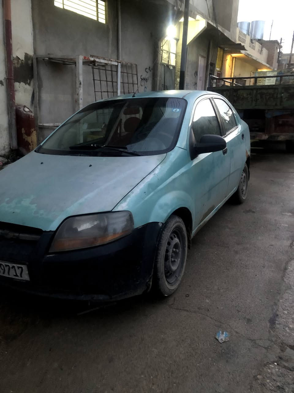 افيو موديل 2006 رقم نينوى محرك شرط رقم جديد كابون بيها السيار بيها تقحيل شرط الوكالة والتحويل السعر 47وبيها مجال ***********
