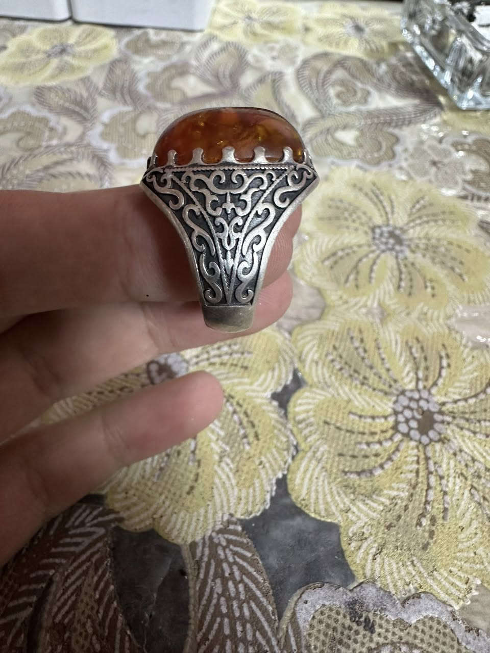محبس كهرب روسي للبيع مكان بغداد خاص فقط


**إذا كنت صاحب هذا الإعلان وتريد حذفه لأي سبب، رجاءا أرسل رسالة إلى الدعم الفني**