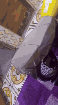 دراجه نامه سعر 225وبيه مجال قليل 07746329776