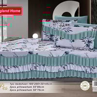 جديد • فرشه ٥ قطع • توصيل مجاني بلدروز