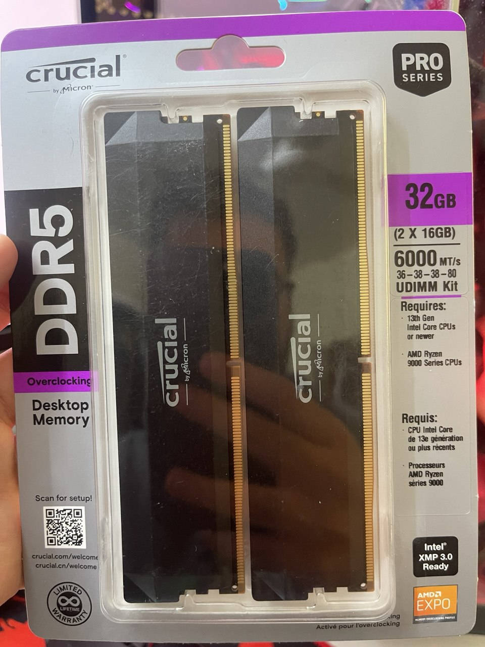 السلام عليكم 

مجموعة قطع كل الاسعار مع التوصيل

***********
