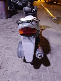 كوم حديد عنوان الحريه 07725501128 مكلف بنشر