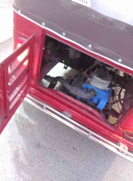 سلام عليكم ورحمة الله تكتك موديل 18 شهر 12 يوم 26,السعر اربعه 200مكاني كربلاء مصبغه عام حلوه تكتك ماناقصه اي شي مكينه 20, اتصل على الرقم مامتواجد خاص ,,,,,,,,,,,,,,,,,,,,,,,,,
,
,,,,
,,,,,,،***********
