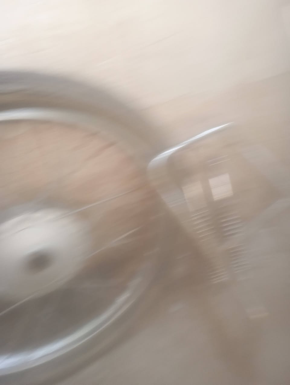 السلام عليكم شباب غراض للبيع ولي يريد منهن أبيع  والشراي بي خير ويدلل شراي يتصل*********** لو يجي خاص
