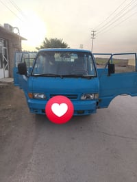 بنكو دبل • موديل ٩٦ • رقمه نجف