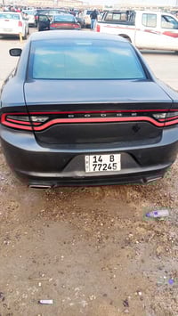 خليجي • ٢٠١٦ • حادث