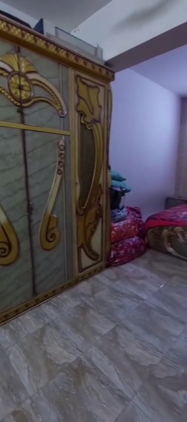 غرفة نوم 300 نقص جام الميز تواليت البلديات


**إذا كنت صاحب هذا الإعلان وتريد حذفه لأي سبب، رجاءا أرسل رسالة إلى الدعم الفني**