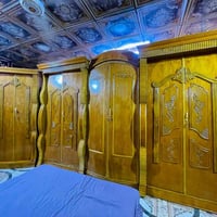 غرفه عراقيه • نظيفه • الزبير