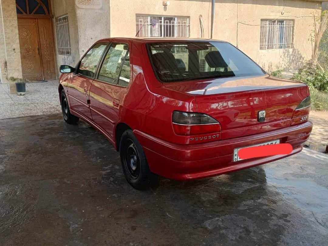 بيجو 2001سيارةمكفولةتبريد كير صدر سيارة جاهزة
باسمي رقم الهاتف 
***********
