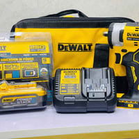 الاستفسار على الخاص او الاتصال 07711156265 وتساب