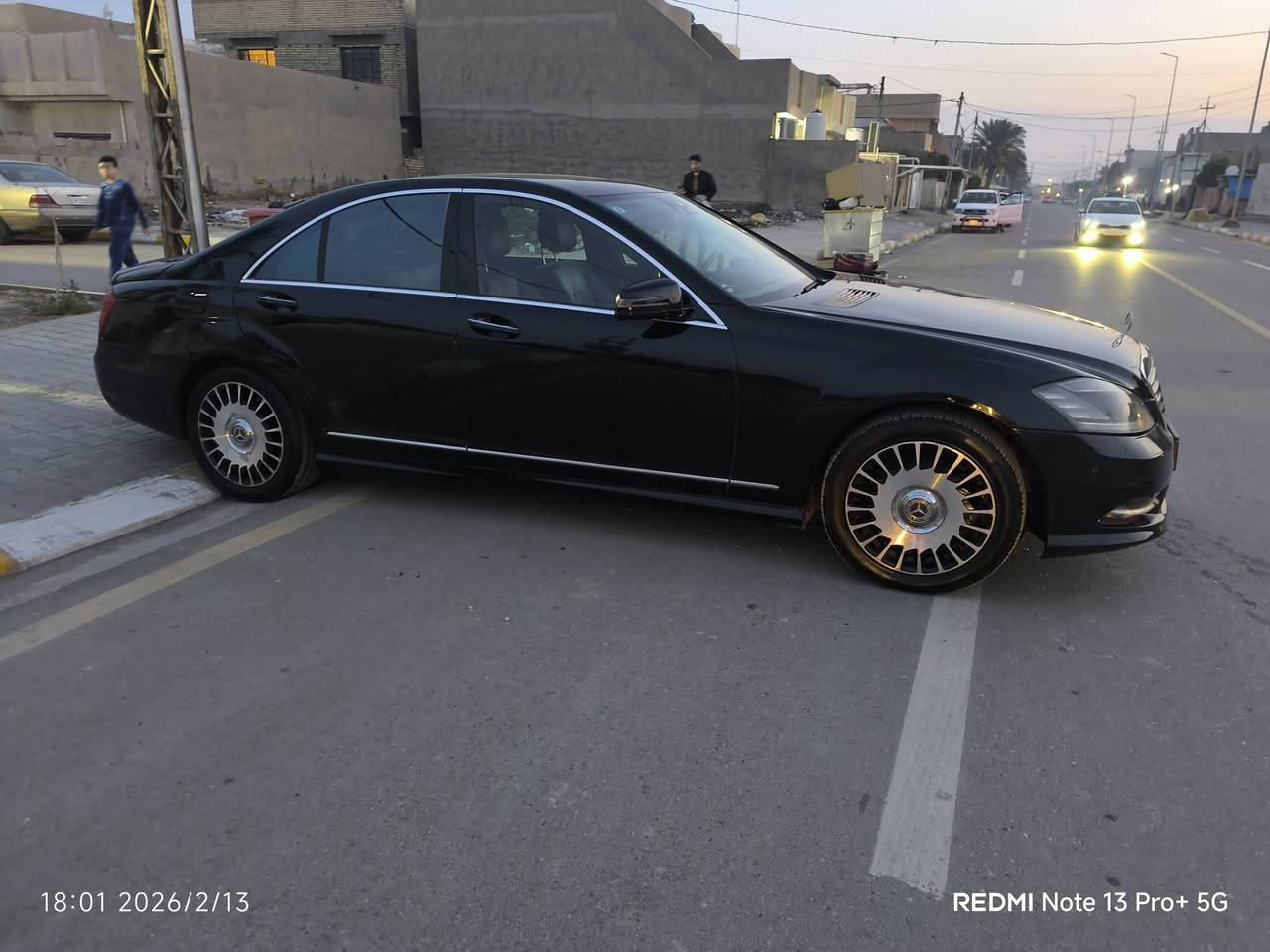 اللهم صل على محمد وال محمد


**إذا كنت صاحب هذا الإعلان وتريد حذفه لأي سبب، رجاءا أرسل رسالة إلى الدعم الفني**