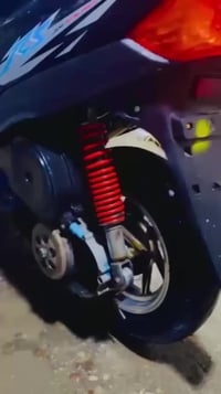 ماكس عدله دراجه كامله اي نقص مابيهه بوشه 55مشيف شلعه ومعدل تخبل لا تنق...