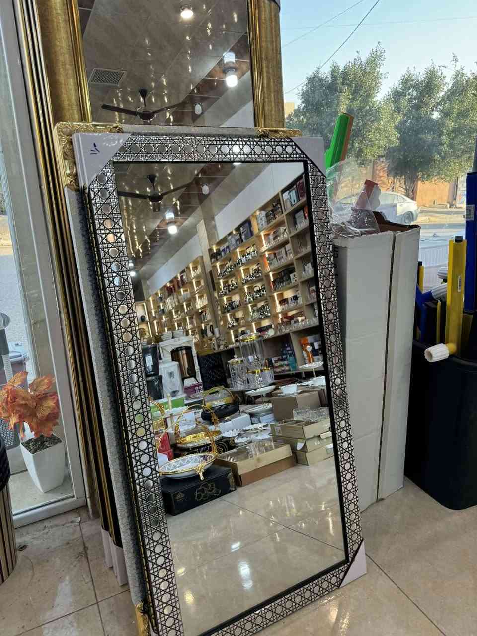 توصيل داخل طوز فقط


**إذا كنت صاحب هذا الإعلان وتريد حذفه لأي سبب، رجاءا أرسل رسالة إلى الدعم الفني**