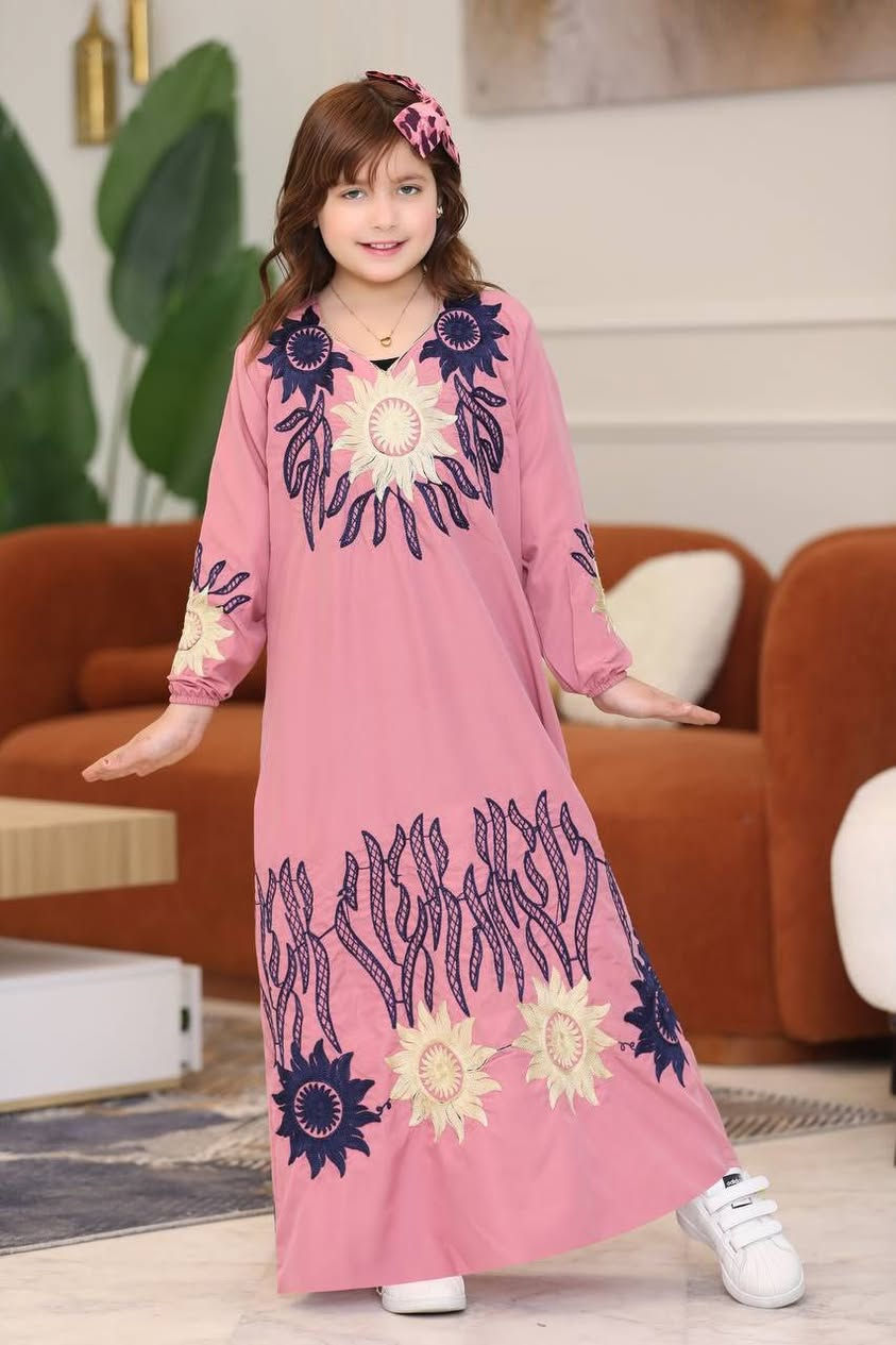 كلابيات كشمير قطن مصري قياسات لارج إلى 3xxx تلبس من وزن 60الى 120والبنت من 3سنوات إلى 13سنه لدينا جمله ومفرد العنوان القادسيه شارع مستشفى العسكري قرب مول القادسيه مجاور تاج محل


**إذا كنت صاحب هذا الإعلان وتريد حذفه لأي سبب، رجاءا أرسل رسالة إلى الدعم الفني**