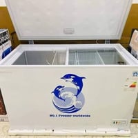 مجمدة • للبيع • بيها مجال