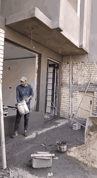 كادر لباخبن مصري شغل درجة اوله تلفيون أو وتساب ***********
