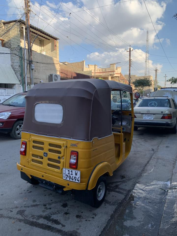 السلام عليكم 2019 للبيع المكان الشعب الاستفسار ***********
