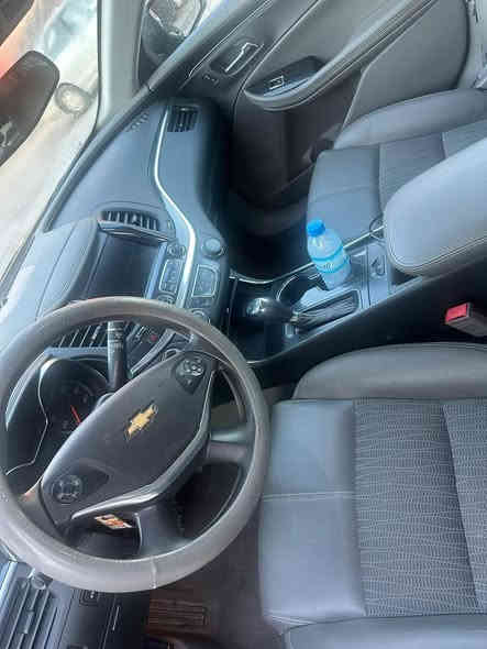 السلام عليكم
للبيع  امبالا موديل2019  

 الفئه LS 

ماشيه 162 

سعه المحرك V6 

مواصفاتها معروفه ميحتاج أعددهن 

كير مكينه نضيف جدا كفاله 

رقم اربيل شمالي 

بسمي 

(ملاحظه)

السونار مرفق مع الصور

السياره متواجدة بغداد واربيل  

السياره نضيفه جدا وبل عافيه ع الياخذها  

للاستفسار ***********
