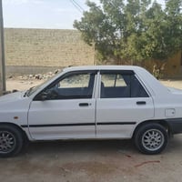 سايبا • ٢٠١٨ • رقم واسط