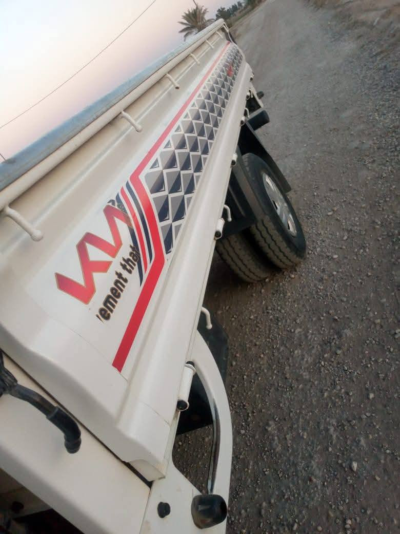 سلام عليكم كيه البيع موديل 2022رقم واسط سياره جديده كفاله عامه من كلشي جاهزة محرك  وكير وكسن وضع شركه مكفوله كفاله ما بيه وضع شركه سياره مال جناي سياره جديده معنه الكلمه سنويه 28تحويل مباشر تخم تيرات تبريد تفيء سياره جديده معنه الكلمه  ما بيه وضع شركه سياره جديده رقم واسط والمو شراي لا يتصل رجان رقم الهاتف 📞 (***********)📞(***********)
