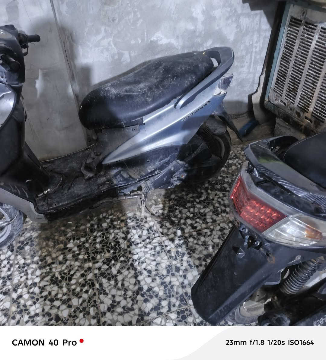 البيع سكنس


**إذا كنت صاحب هذا الإعلان وتريد حذفه لأي سبب، رجاءا أرسل رسالة إلى الدعم الفني**