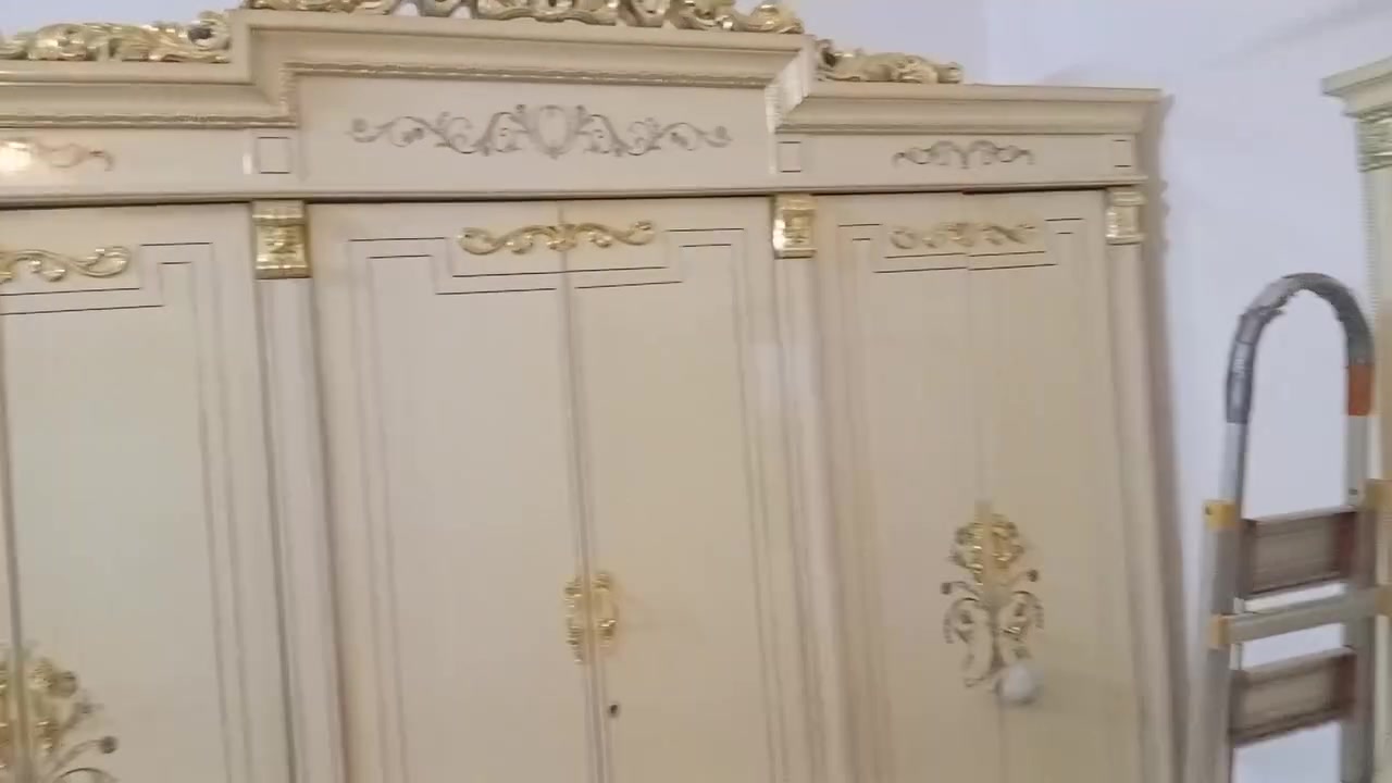 غرفه للبيع
السعر مليون


**إذا كنت صاحب هذا الإعلان وتريد حذفه لأي سبب، رجاءا أرسل رسالة إلى الدعم الفني**