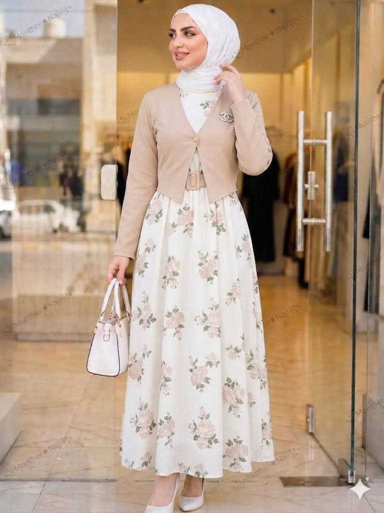 تابع رابط مباشر....         ،0984678018

https://chat.whatsapp.com/KcbV2V9alkhLrcnlv2r6uN


**إذا كنت صاحب هذا الإعلان وتريد حذفه لأي سبب، رجاءا أرسل رسالة إلى الدعم الفني**