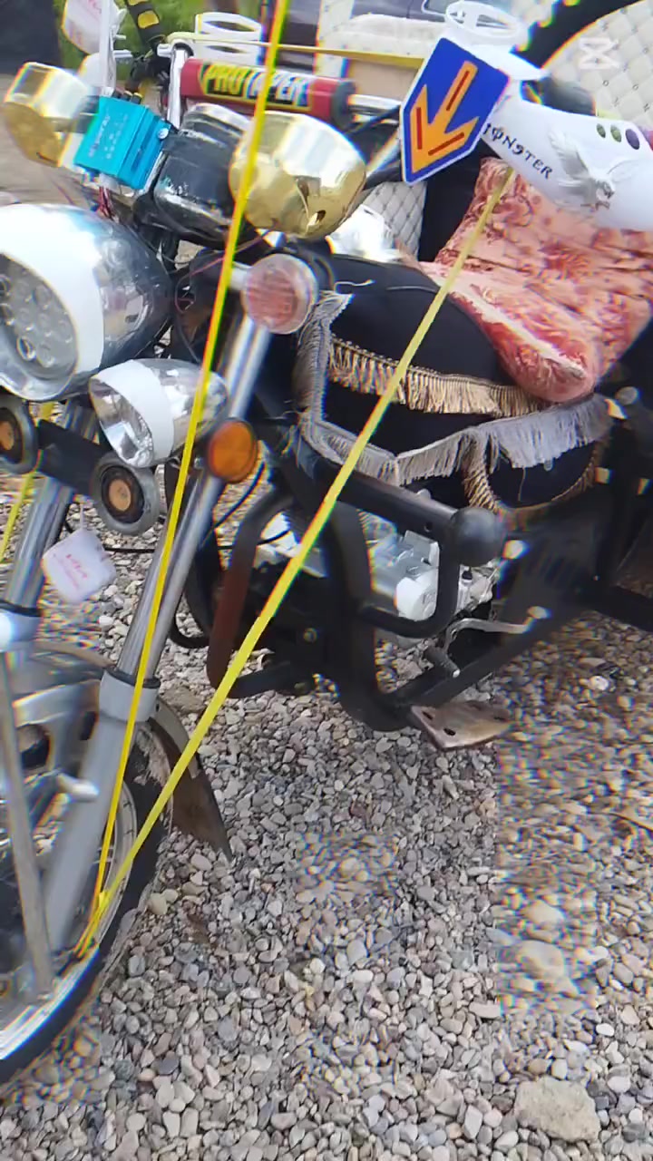 موديل 21 فحل عالي قلاب كله جديد ماطور مابي نقص برغي تخم تاير مكينه جديده 200 كهربئيات كله شغالة وراق كاملةة السعر 1750،بيه مجال قليل
ديالئ الخالص
***********
