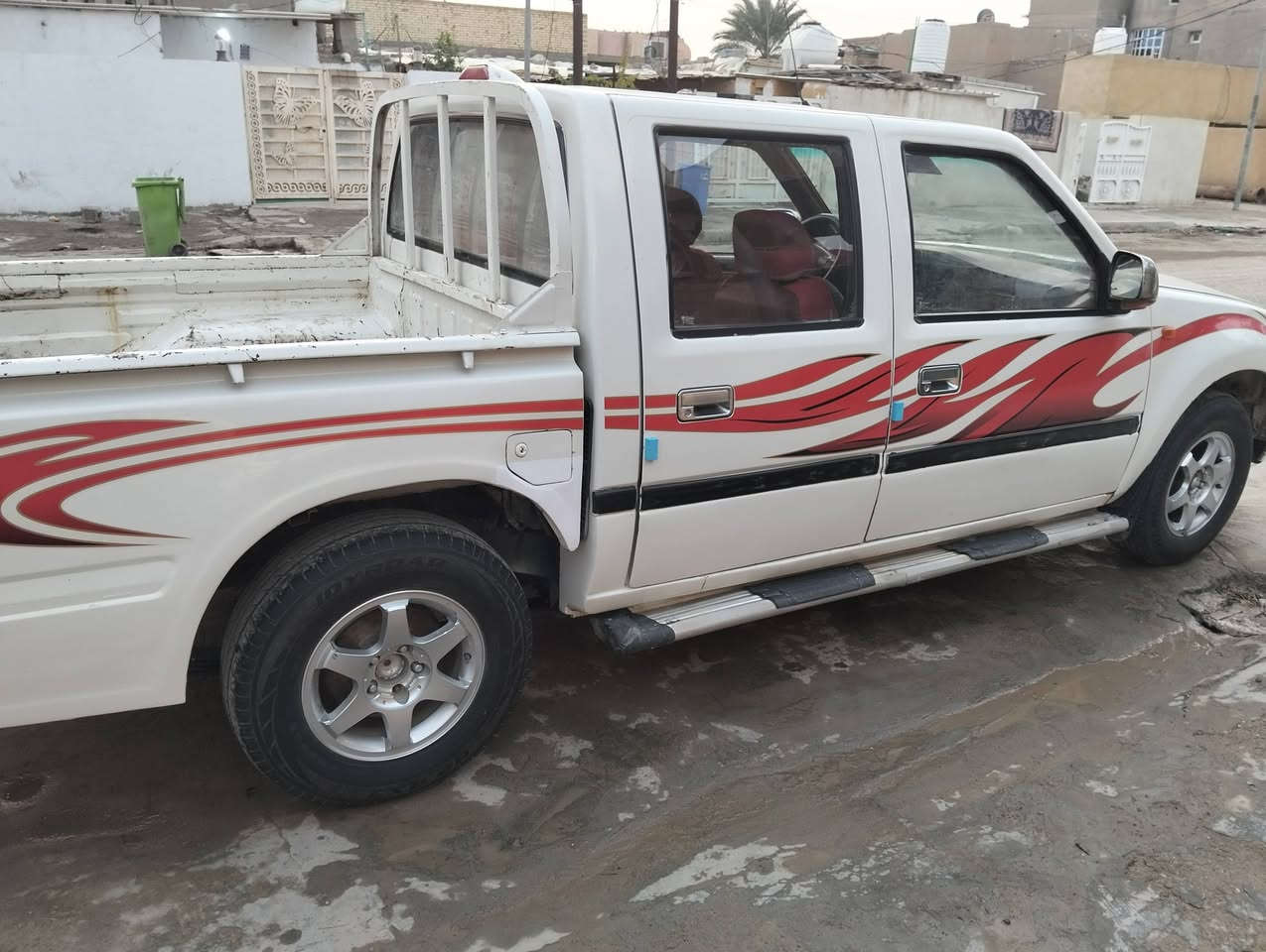 بيكم فتون رقم واسط.    2013.  السعر.  43.  للستفسار. ***********. المكان واسط.
