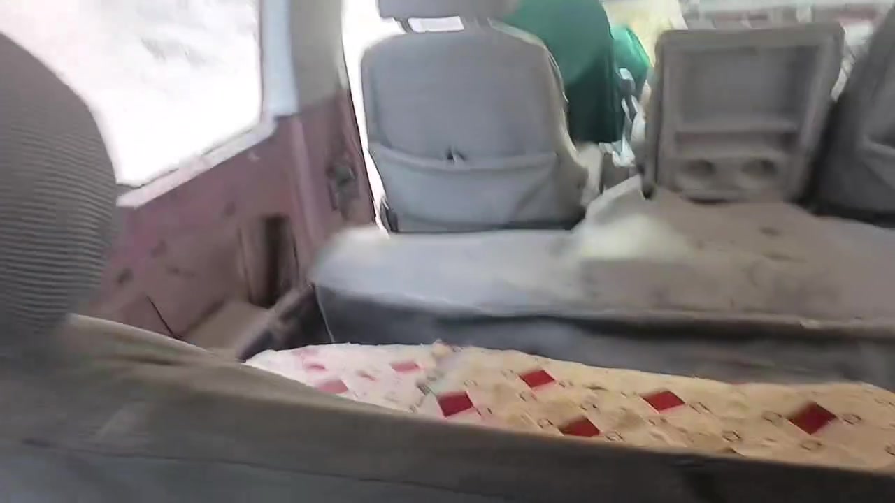 مكان البصره زبير سوك سوادي قرب جامع البراك
***********
