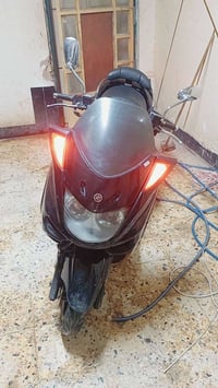 شغال • خير من الله • مجال قليل