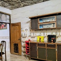 بيت زراعي • ٢٥٠م • ركن شارعين