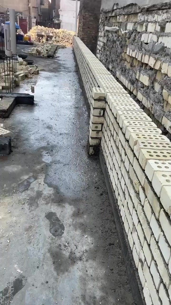 كادر خلفات بناء متكون من 3 خلفات بغداد فقط
نشتغل حسب اختيار الزبون استلام مهندس 
كادر أبو حسين خلفه
0773452298 متواجد واتساب أو اتصال


**إذا كنت صاحب هذا الإعلان وتريد حذفه لأي سبب، رجاءا أرسل رسالة إلى الدعم الفني**
