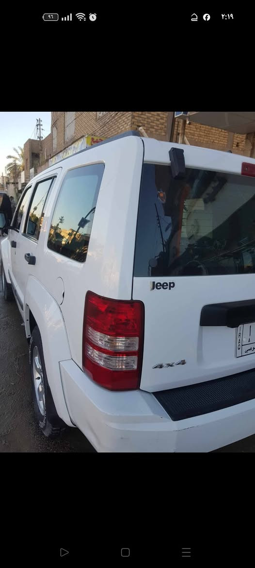 المحرك 6سلندر مكينة بلادية 3700.السيارة نظيفة ماشية 120 الف كم كلين تايتل *********** الشطره, ذي قار
