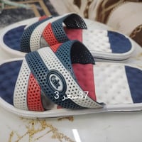 بالة اوربي • طبي • اسعار مناسبة