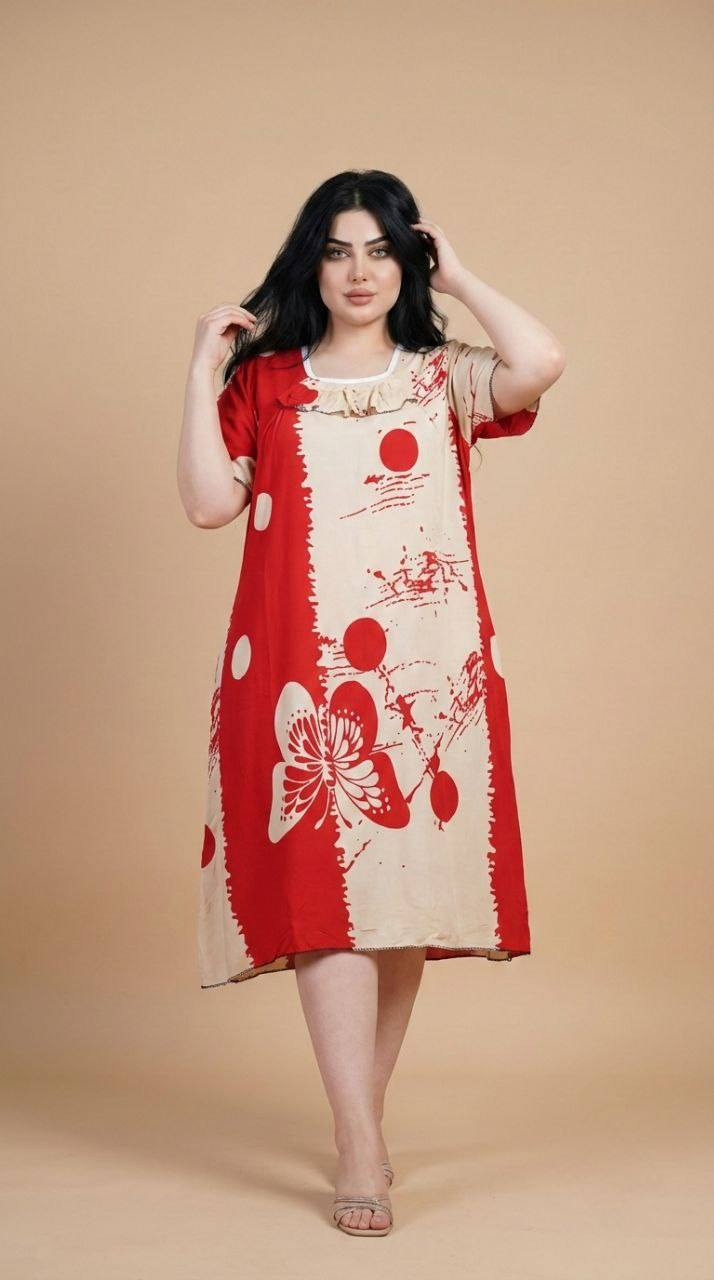 قطعه ب6


**إذا كنت صاحب هذا الإعلان وتريد حذفه لأي سبب، رجاءا أرسل رسالة إلى الدعم الفني**