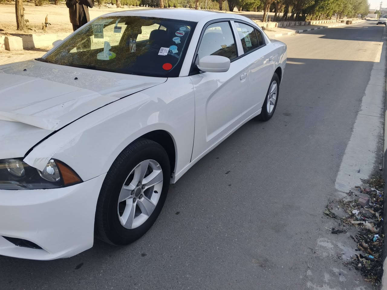 وينه اليدور جديد وفول ادوات # ادوات ومراوس
1)   جارجر  موديل 2014  دخول جديد

2)سياره فول مواصفات سياره جديده بمعنى الكلمه مكصوصه  بجم  شغل باجات  فقط وباقي كفله عام م̷ـــِْن كلشي)

3)محرك 3600  كفاله كير كفاله حداده كفاله

4)تخم تاير جدد تبريد ثلج

وارد خليجي 

6)دواخل مخمل قماش  بصمه تشغيل بصمة بيبان تريد تدفئه الكشنات الأمامي والخلفي

7) جاهزه من كلشي 

8) تحكم ستيرن جهتين مسجل شاشه بلاديه  دمام مكبارات صوت

10)متومه شمالي  وسنويه 29   رقم سنويه ويه شاصي

11)  كفاله م̷ـــِْن سرقه وعشاير واني  حاظر

12)عنوان بصره 

 13) رحمه والديك اي واحد مايشتري لا يراسل لءن معلومات كله كتبته  واي ستفسار *********** واتساب فقط 

14) السعر 63 وبيها مجال  قليل للطيبين

ملاحضه /سياره جيده معنه كلام واني خادم/
