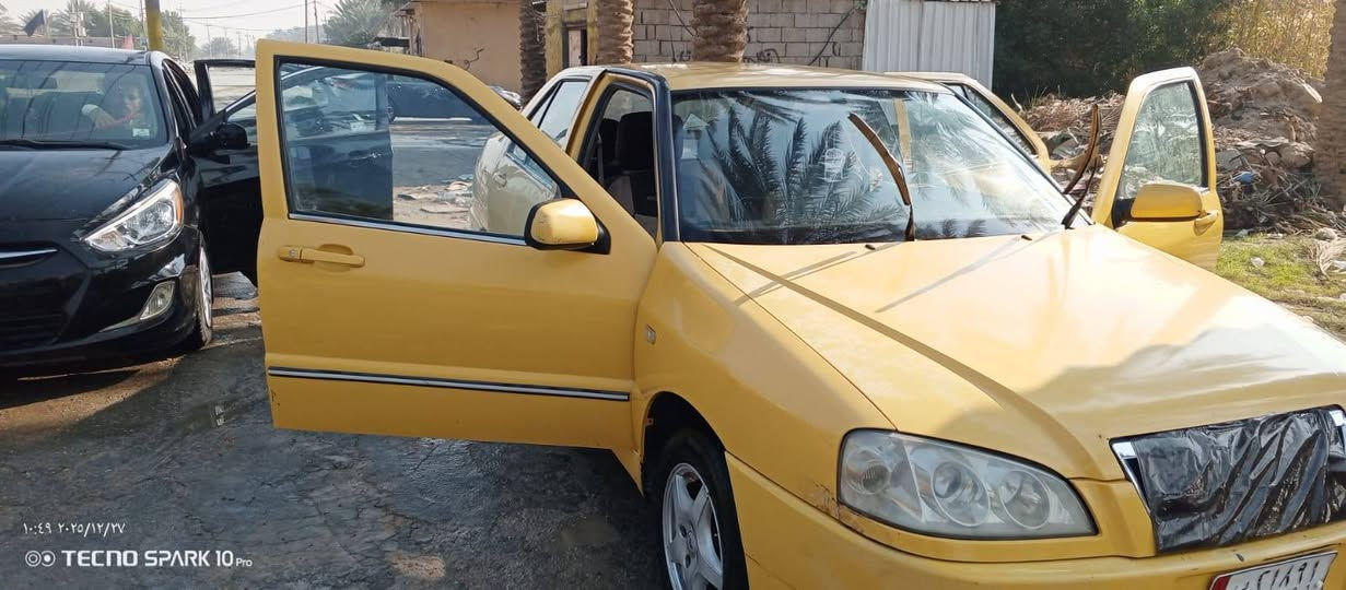 شيري كوين 2010 سياره خير من الله  بأسمي تحويل مباشر صدر امامي جديد تخم تاير  جديد تبريد شغال  رقمي موجود***********
*********** واتساب.(سعر 27)
