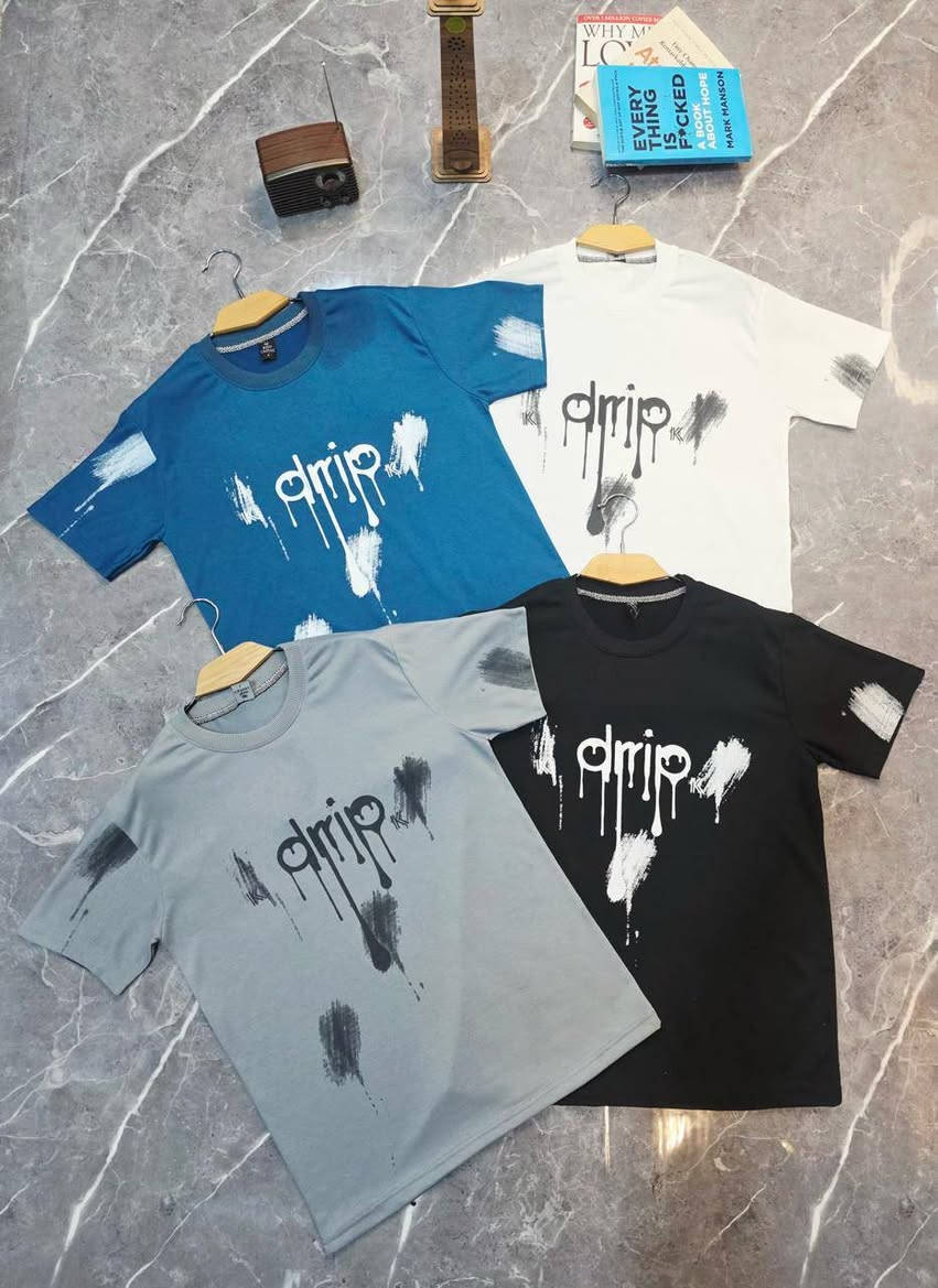 بدي رجالي قماش 2 خيط 
قياس 3XL / L 
الشد 16 قطعه 4 الوان ب56 الف
سعر القطعة 3,5

متاح تكرر اسود


**إذا كنت صاحب هذا الإعلان وتريد حذفه لأي سبب، رجاءا أرسل رسالة إلى الدعم الفني**