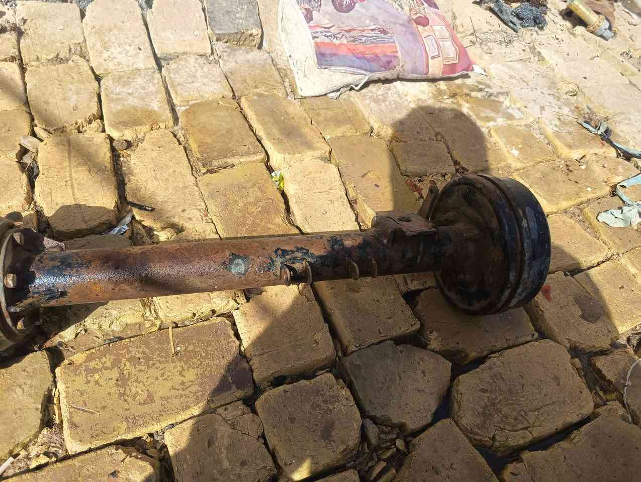 اكسن للبيع 
تواصل على رقم الهاتف 
تواصل على رقم الهاتف في واتساب 
***********
