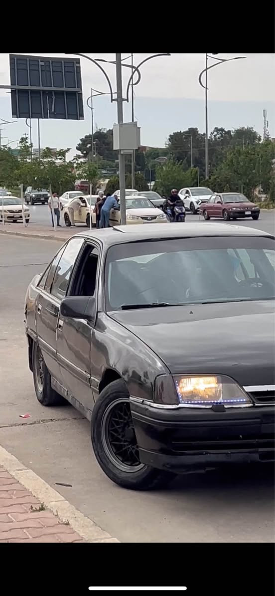 ‎سلێیمانی
*********** واتساپی لەسەرەبەس‎ السليمانية, العراق
