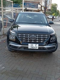 فينو • ٢٠٢٣ • ماشي ٢٣٠٠٠