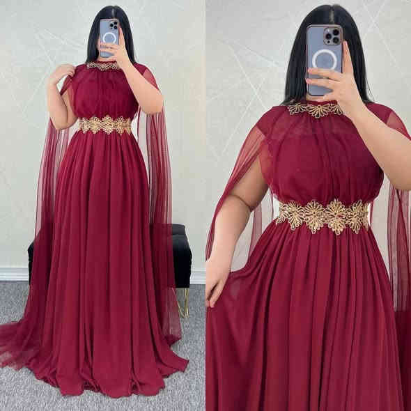 ✨ جديدنا اليوم في عالم الموضة! ✨
اكتشفي تشكيلتنا الرائعة من الملابس النسائية الأنيقة والعصرية 🌸
اختاري اللي يناسبك من فساتين، بلايز، تنانير وأكثر!

📩 للاستفسار أو الطلب، راسلينا على الخاص
***********.
