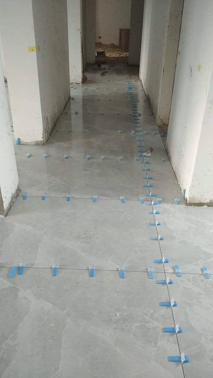 خلفيات سيراميك وبرسلين ومرمر شغل دراجه أوله وأسعار تناسب الجميع استفسار ***********
