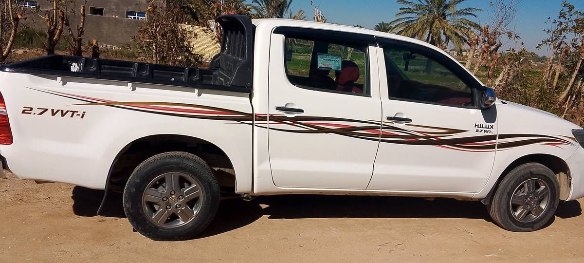 بيكم فلاونزا 2015 كويتي ناصي مكفول بأسمي محرك ما مفتوح مداور بأي وقت رقم مثنى انگليزي گير عاديي
للتواصل على الرقم *********** واتساب او هاتف
