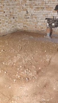 حدل وفرش سبيس وصب الارضيات  ووتسليط السطوح ودرجه أولى وبأسعار مناسبة 0...