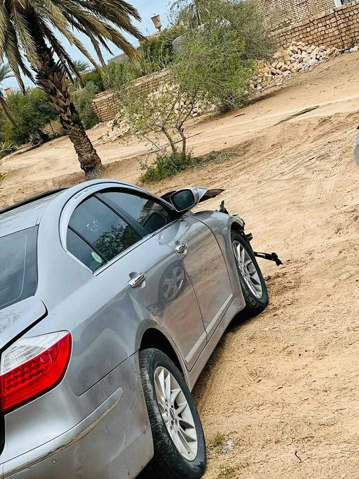 رابش الرفاهيه لقطع غيار الكوري الكيا والهندايا وشراء السيارات بيها حوادث

#السلام عليكم 
جميع قطع غيار موجوده بأسعار مناسبه 🔥

#وشراء السيارات التي بيها حوادث أو عاطله بأسعار مناسبه ⚒️⚒️🚗🚗

الاستفسار ✅✅✅
📞0917011391

واتسب 
📱📱0944475313
#رابش # المطرد


**إذا كنت صاحب هذا الإعلان وتريد حذفه لأي سبب، رجاءا أرسل رسالة إلى الدعم الفني**